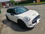 Cần bán em Mini Cooper S 2015 màu trắng 2 cửa nhập khẩu Anh
