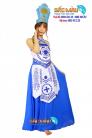 Thuê trang phục Âu Lạc giá rẻ? HCM, Quận 12, Hóc Môn