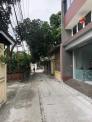 Bán đất thổ cư giá rẻ thôn Đản Mỗ giá chỉ từ 635m2