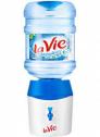 Nước khoáng thiên nhiên Lavie thành phố Vũng Tàu