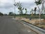 Cần bán 2 lô đất liền kề khu dân cư Cá Đồng Hàm Thắng 350 triệu /110m2