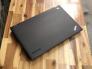Laptop Lenovo Thinkpad L540, i5 4200M 4G 500G Đẹp keng zin Giá rẻ