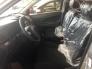 Toyota avanza số sàn 7 chỗ màu bạc giao ngay