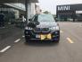 Cần bán BMW X4 xDriver20i Đen/ Da Bò Siêu Lướt Đăng ký 07.2018 chạy đúng 100 km, Biển Hà Nội