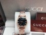 Gucci size nữ 34mm