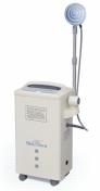 Máy vi sóng trị liệu Hàn Quốc 240W
