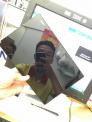Máy Tính Bản Sony Taplet Z2 Hàng Chất Lượng Uy Tín Đảm Bảo Sự Tin Tưởng Dành Cho Khách Hàng