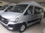 Giá Xe Hyundai Solati 16 Chỗ 2018 , Xe 16 Chỗ Hyundai Solati H350 Trả Góp