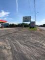 Đất thổ cư Hàm Thắng cách trung tâm Phan Thiết 5 phút lái xe