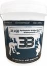 Dung dịch chống thấm hắc ín gốc bitum 3B-450 giá rẽ