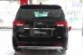KIA SEDONA máy dầu 2.2 L turbo số tự động 8 cấp