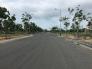Bán đất nền Hàm Thắng gần trung tâm thành phố Phan Thiết 258 triệu/nền