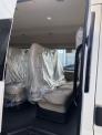 Xe du lịch Ford transit đời mới nhất