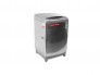 Máy giặt Inverter LG 12kg