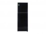 Tủ lạnh Toshiba Inverter 226l