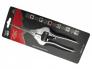 Kéo cắt tỉa hoa lá trái mỏ nhọn 210mm Barnel