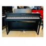 Đàn Piano Điện AH-500 (mới 100%)