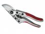 Kéo cắt cành thu hoạch trái mỏ cong cao cấp 180mm Barnel