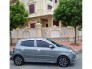 Kia Morning Nhập AT