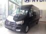 Báo Giá Xe 16 Chỗ Hyundai Solati Thành Công, Xe Hyundai Solati 16 Chỗ Giao Xe Ngay