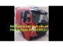 Bán cabin xe Howo a7 nóc thấp, Sinotruck, Dongfeng
