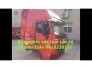 Bán đầu cabin xe Howo a7 nóc cao 2 giường mới và cũ