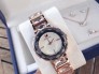 Svarovski size nữ 34mm