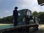 Bán cabin xe Trường Giang, Việt Trung các loại