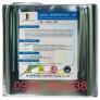 Cặp Đôi Hoàn Hảo Epoxy Của Three B 3B-1400 (A+B) Gia Cố Tăng Cường Kết Cấu