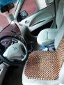 Mitsubishi zinger 7 chỗ năm 2009