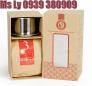 In hộp quà trà cà phê, bánh mứt…đẹp, giá rẻ.