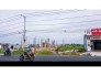 Đất Nền Kiên Giang Giá Đầu Tư