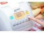 Nồi cơm điện tử Sharp 1.8 lít