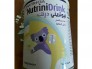 Sữa bột NutriniDrink (lon 400g)