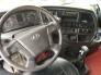 Xe Hyundai Xcient P360 2014