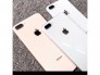 7plus 128gb 99% zin all máy xách tay Mỹ