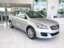 Suzuki CIAZ 2018, bền, đẹp, tiện nghi, giá hấp dẫn, hỗ trợ 80% giá trị xe.
