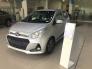 Bán xe Hyundai I10 2018 giá cực tốt, Giao Ngay.