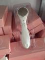 Máy massage mặt bằng Ion