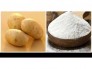Bột khoai tây nhà làm 109% đảm bảo hợp vệ sinh