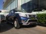 Xe bán tải Nissan navara El Premium, phiên bản cao cấp, giá cạnh tranh nhiều ưu đãi khủng