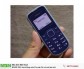 NOKIA 1202 chính hãng tặng kèm Pin Xạc mới
