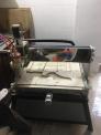 Thanh lý máy CNC mini (6090), cần thanh lý gấp