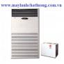 Bán Máy lạnh tủ đứng LG APUQ100LFA0 inverter 10hp giá sỉ rẻ nhất cho thầu công trình toàn miền nam