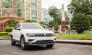 Bán xe Volkswagen Tiguan 2018 2.0L TSI mới, nhập khẩu nguyên chiếc, trả trước chỉ từ 600 triệu
