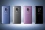 Tablet Plaza Biên Hòa Samsung Galaxy S9 Plus Trả Góp Lãi Suất 0%