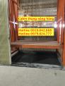 vận thăng nâng hàng 1000kg,1tấn