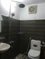 Bán nhà 385/26 Nguyễn Đình Chiểu, Quận 3.