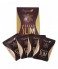 Bột giảm cân Organic Cacao Slim 150g chính hãng