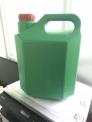 Can Nhựa 10 Lít, Can 20 Lít Hdpe Đựng Hóa Chất